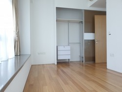 Rhapsody On Mount Elizabeth (D9), Apartment #204304611